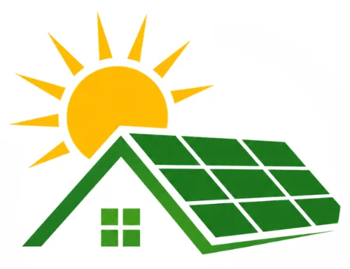 Panneaux Solaires Baguer-Pican